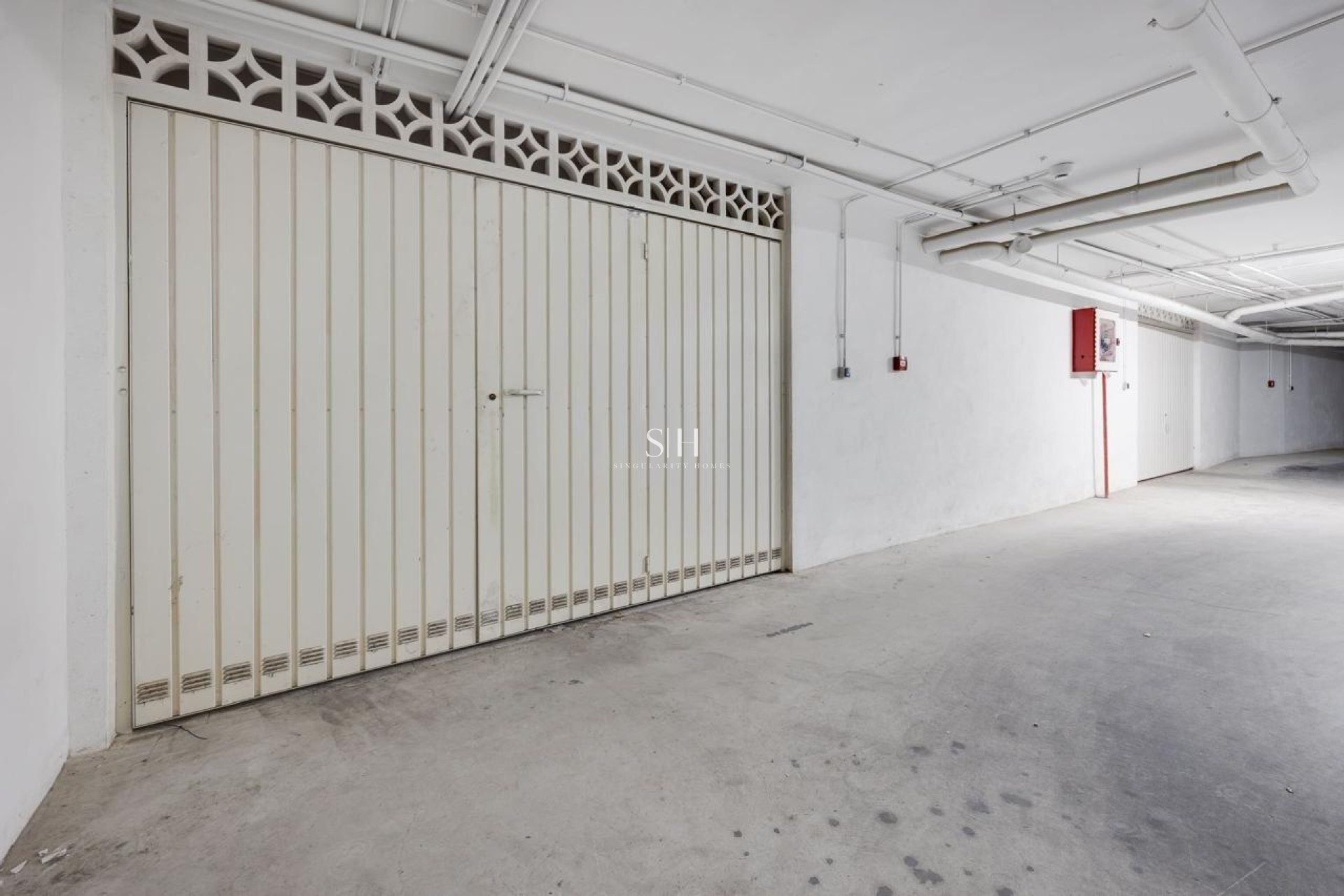 Reventa - Villa - Torrevieja - La Mata