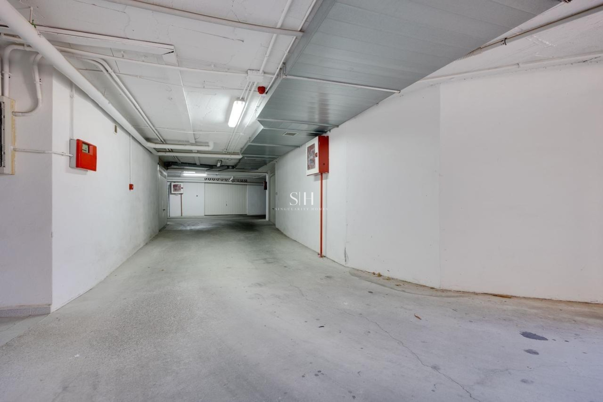 Reventa - Villa - Torrevieja - La Mata