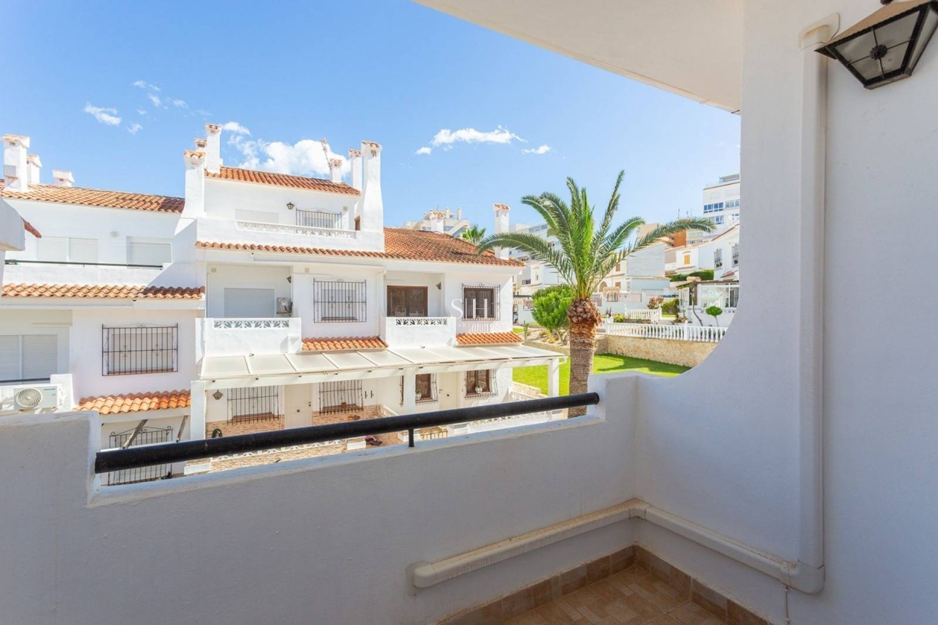 Reventa - Villa - Torrevieja - La Mata