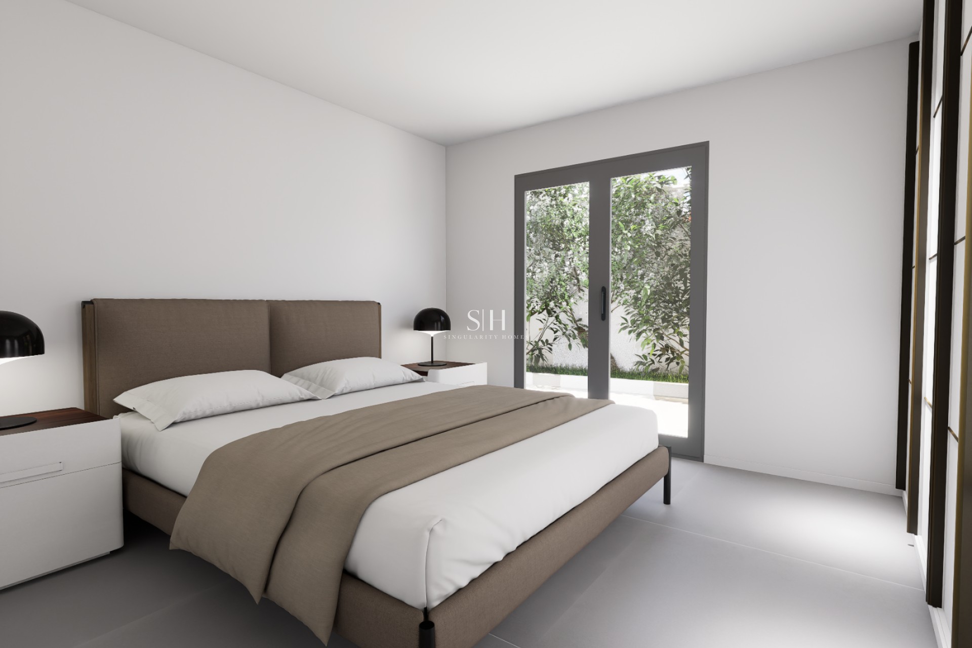 Reventa - Villa - Torrevieja - La Siesta/ El Chaparral