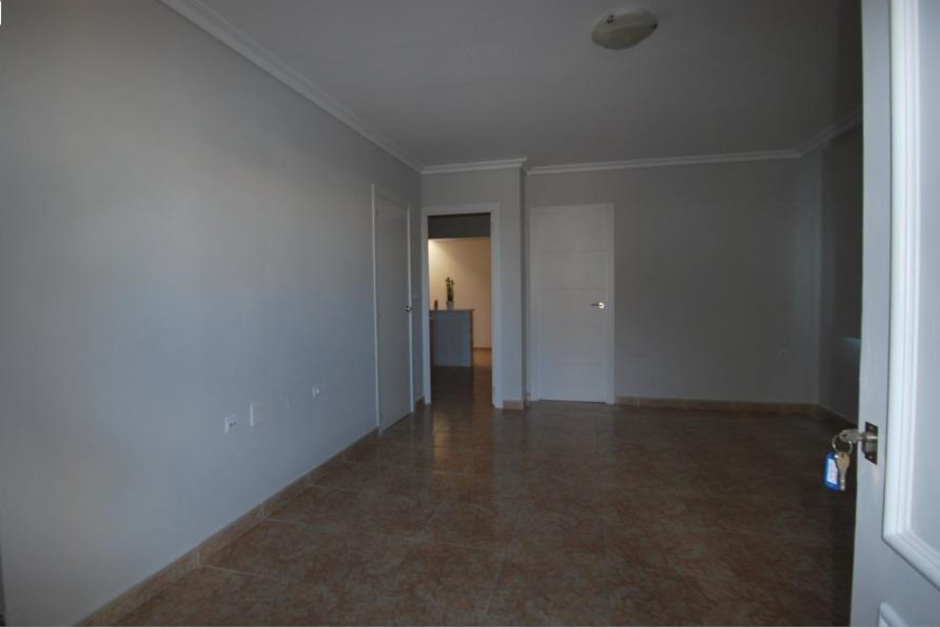 Reventa - Villa - Torrevieja - La Siesta - El Salado - Torreta