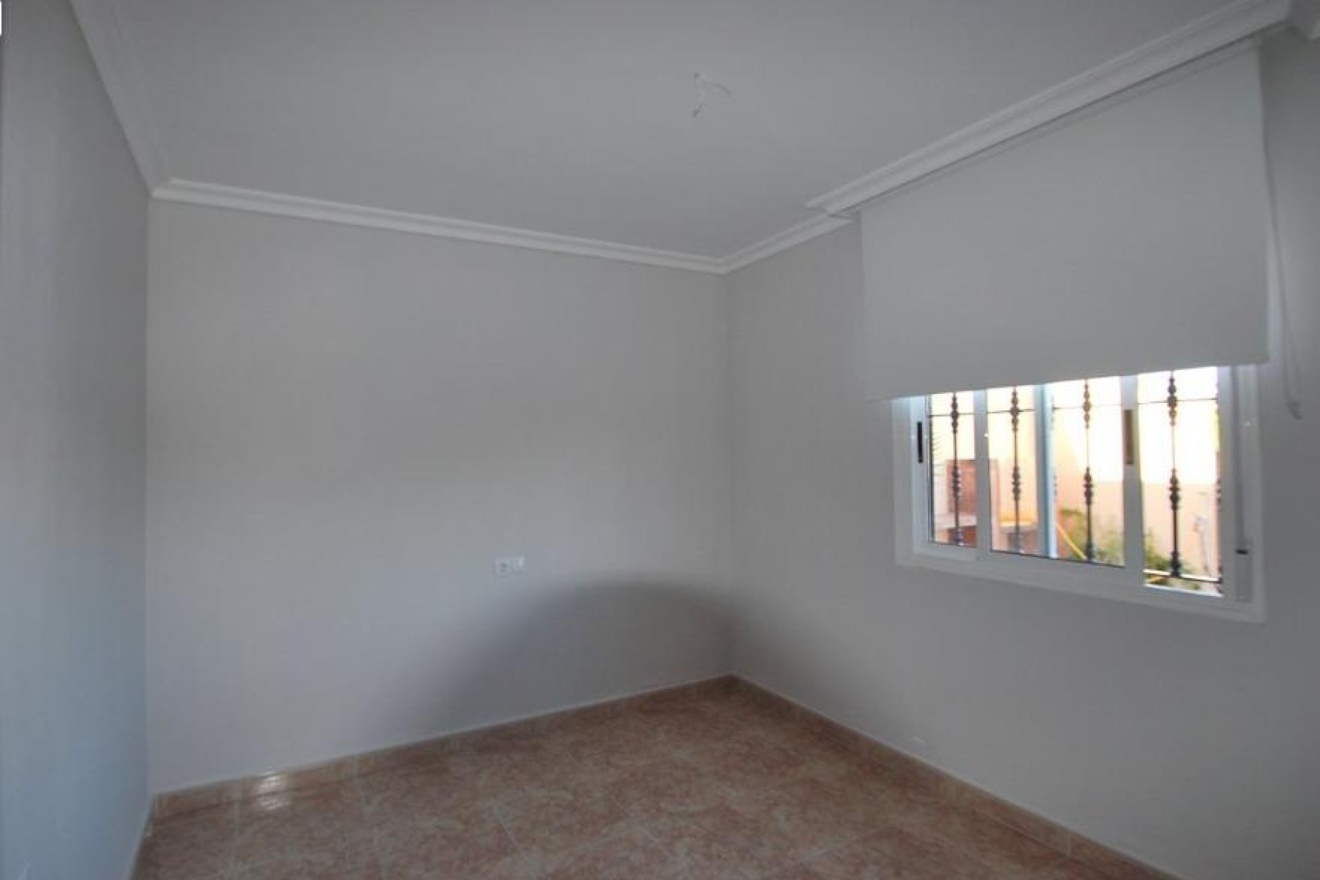 Reventa - Villa - Torrevieja - La Siesta - El Salado - Torreta