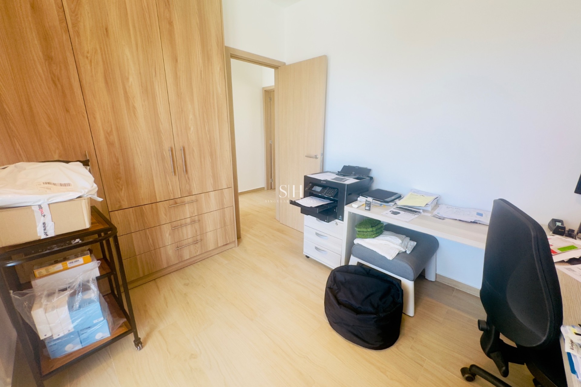 Reventa - Villa - Torrevieja - La Siesta - El Salado -  Torreta