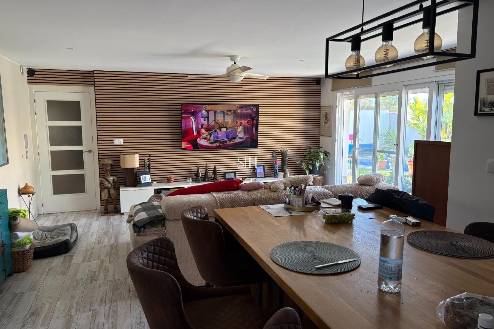 Reventa - Villa - Torrevieja - La Siesta - El Salado - Torreta