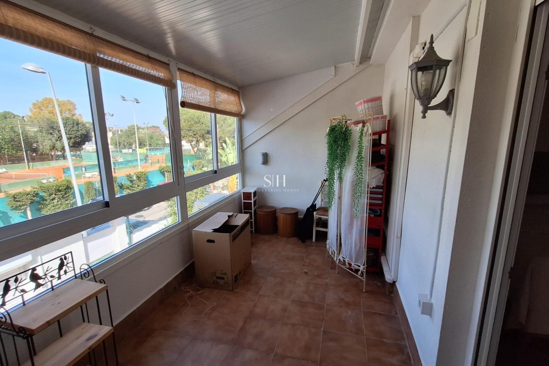 Reventa - Villa - Torrevieja - Los Balcones - Los Altos del Edén