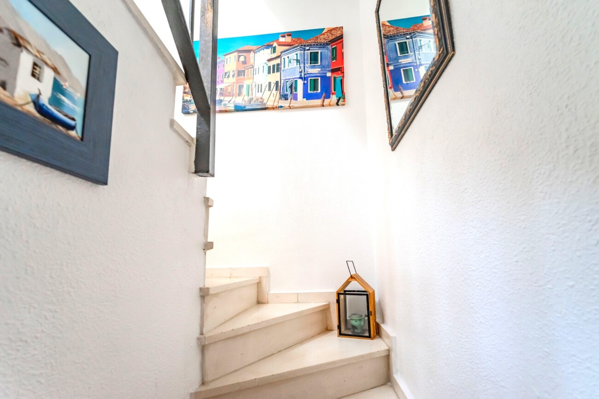 Reventa - Villa - Torrevieja - Res Valle de los pinos