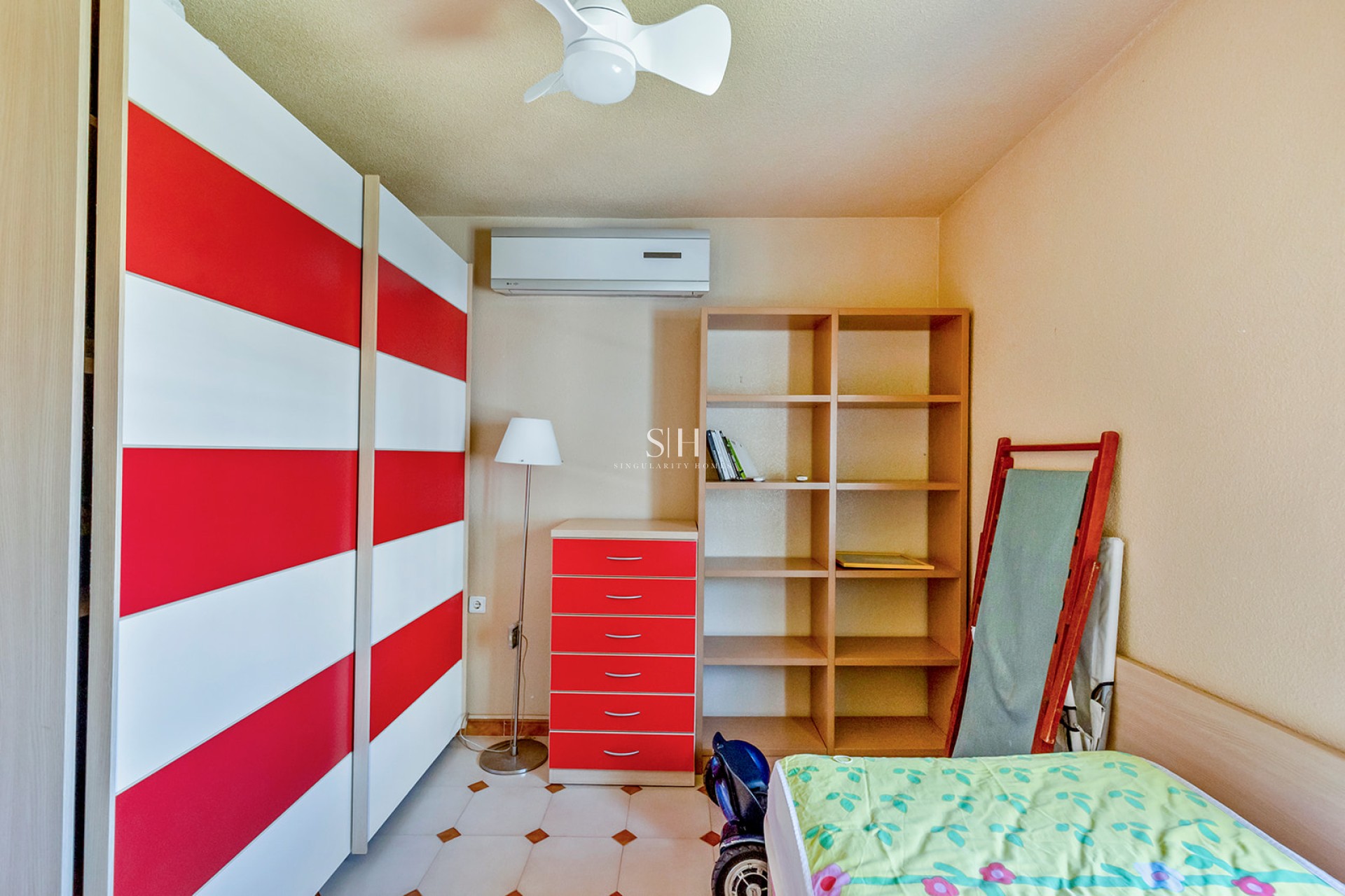 Reventa - Villa - Torrevieja - Rocio Del Mar