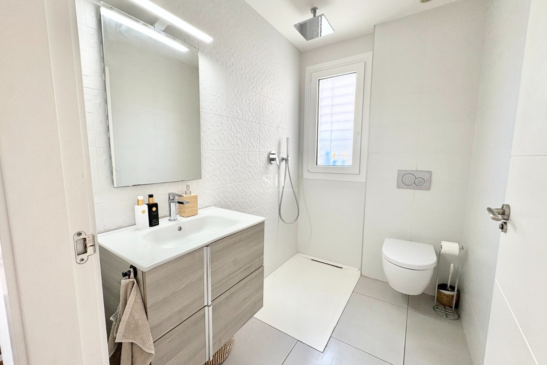 Reventa - Villa - Torrevieja - Sector 25