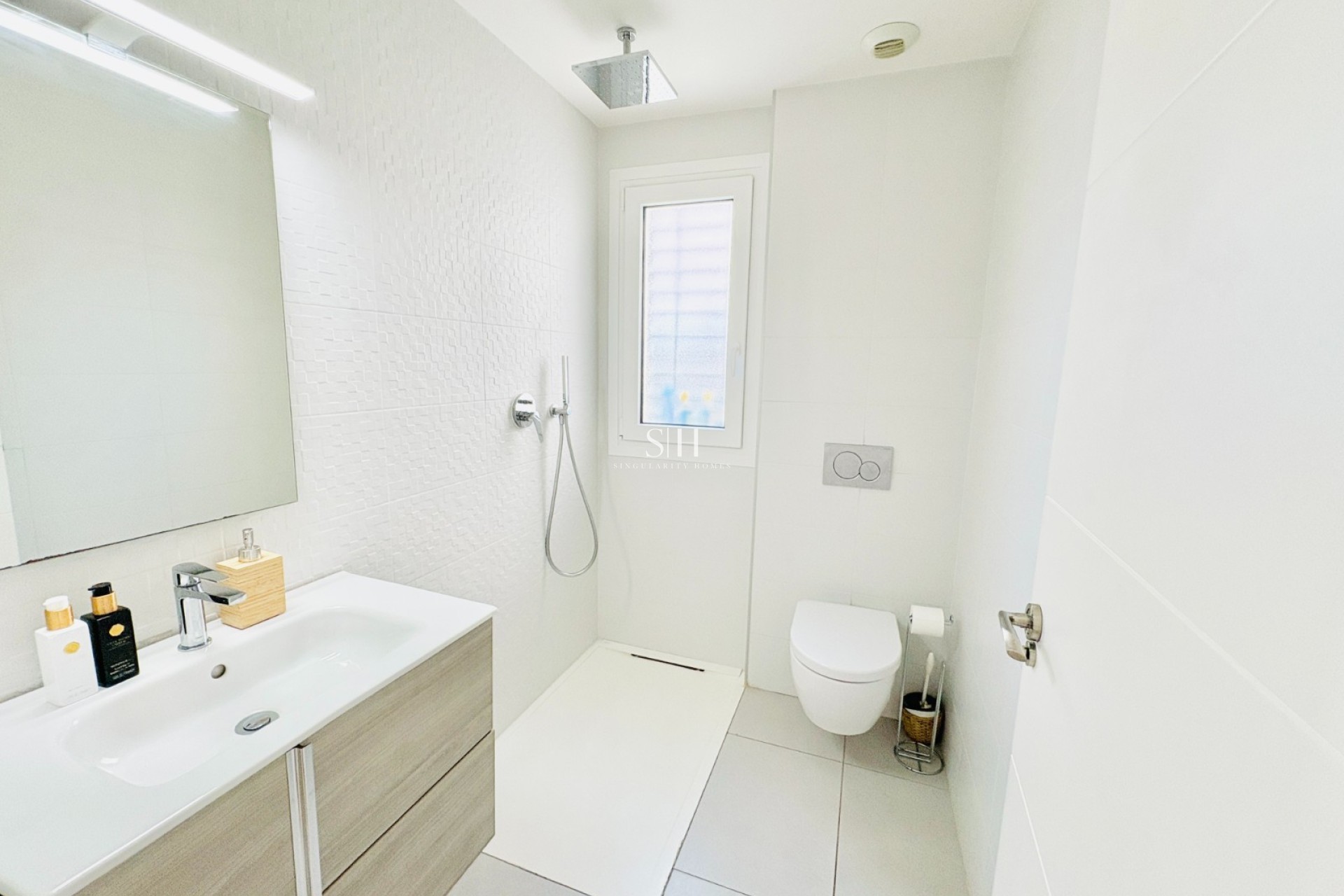 Reventa - Villa - Torrevieja - Sector 25