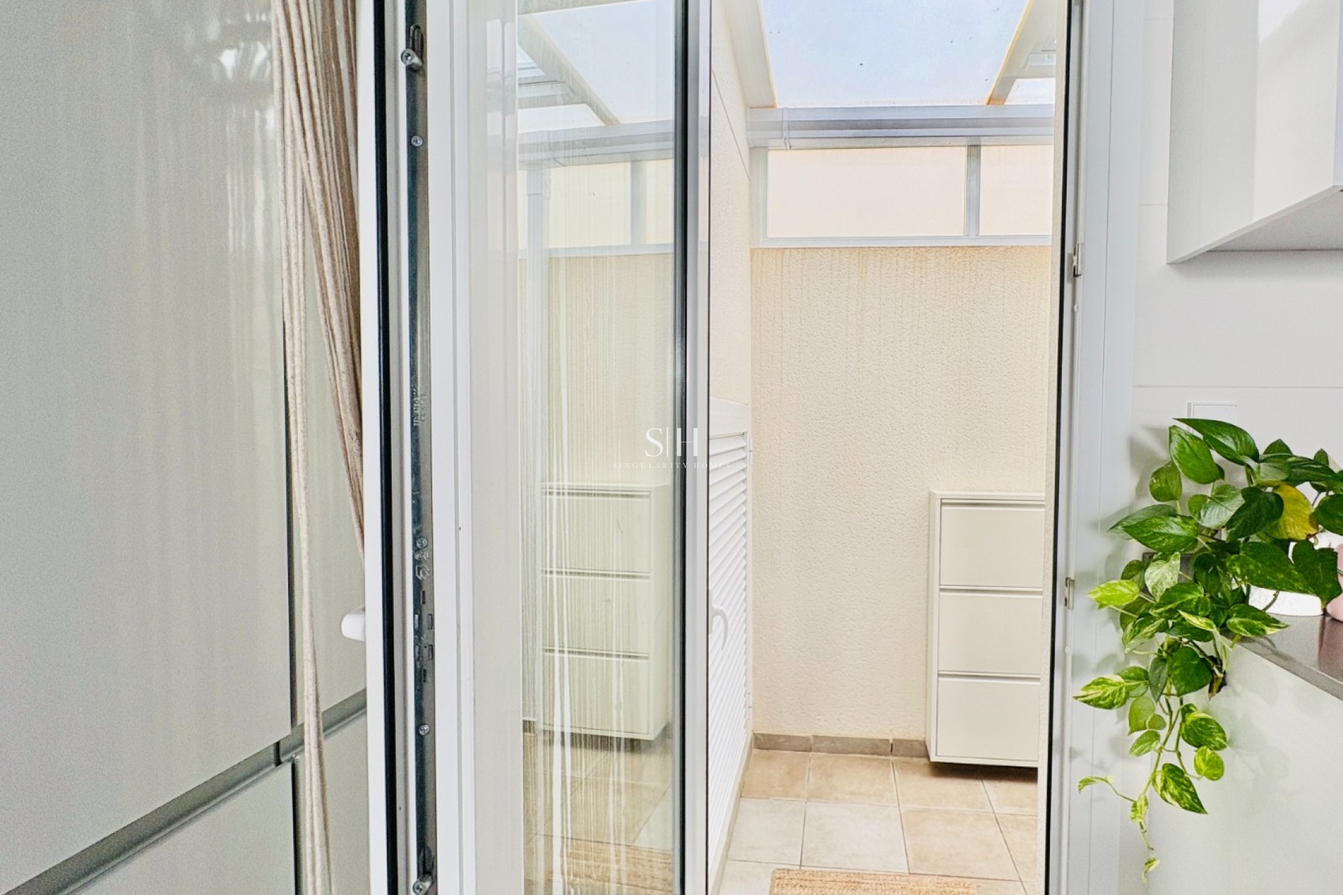 Reventa - Villa - Torrevieja - Sector 25