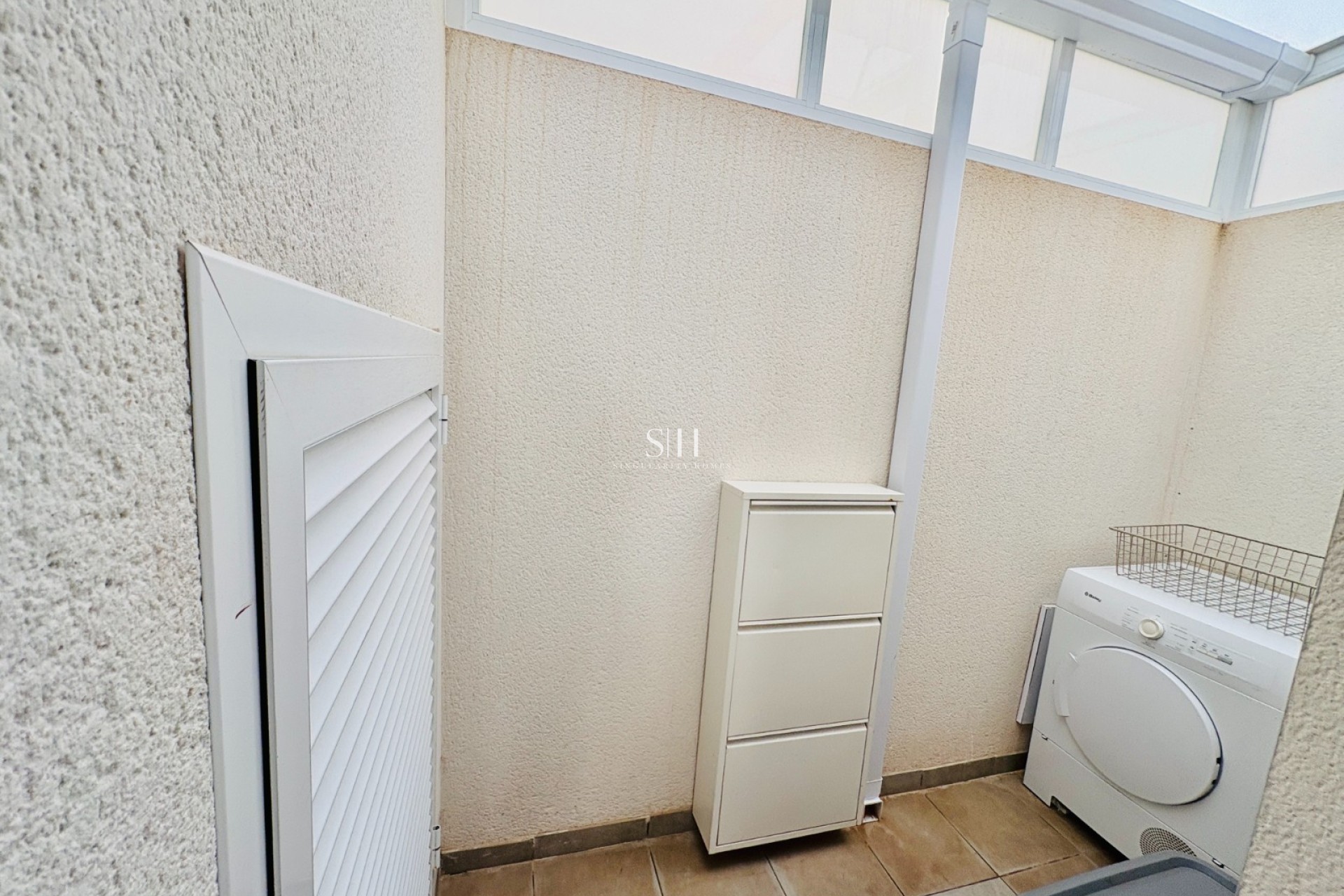 Reventa - Villa - Torrevieja - Sector 25