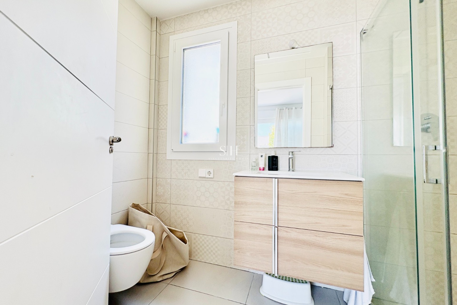 Reventa - Villa - Torrevieja - Sector 25