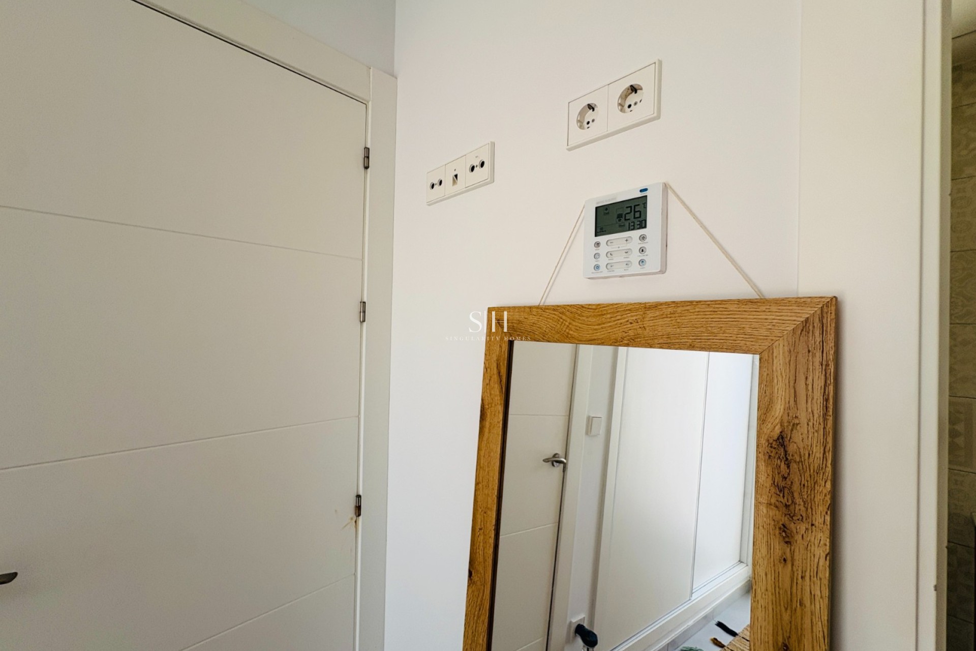 Reventa - Villa - Torrevieja - Sector 25