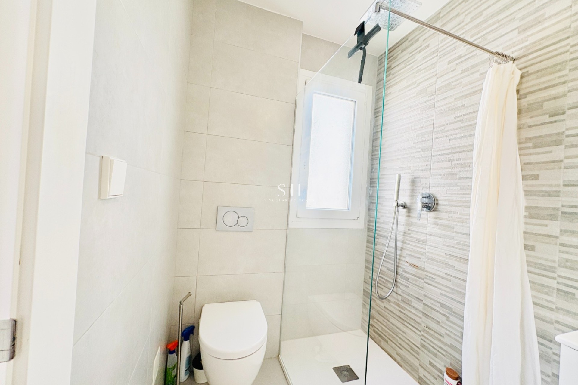 Reventa - Villa - Torrevieja - Sector 25