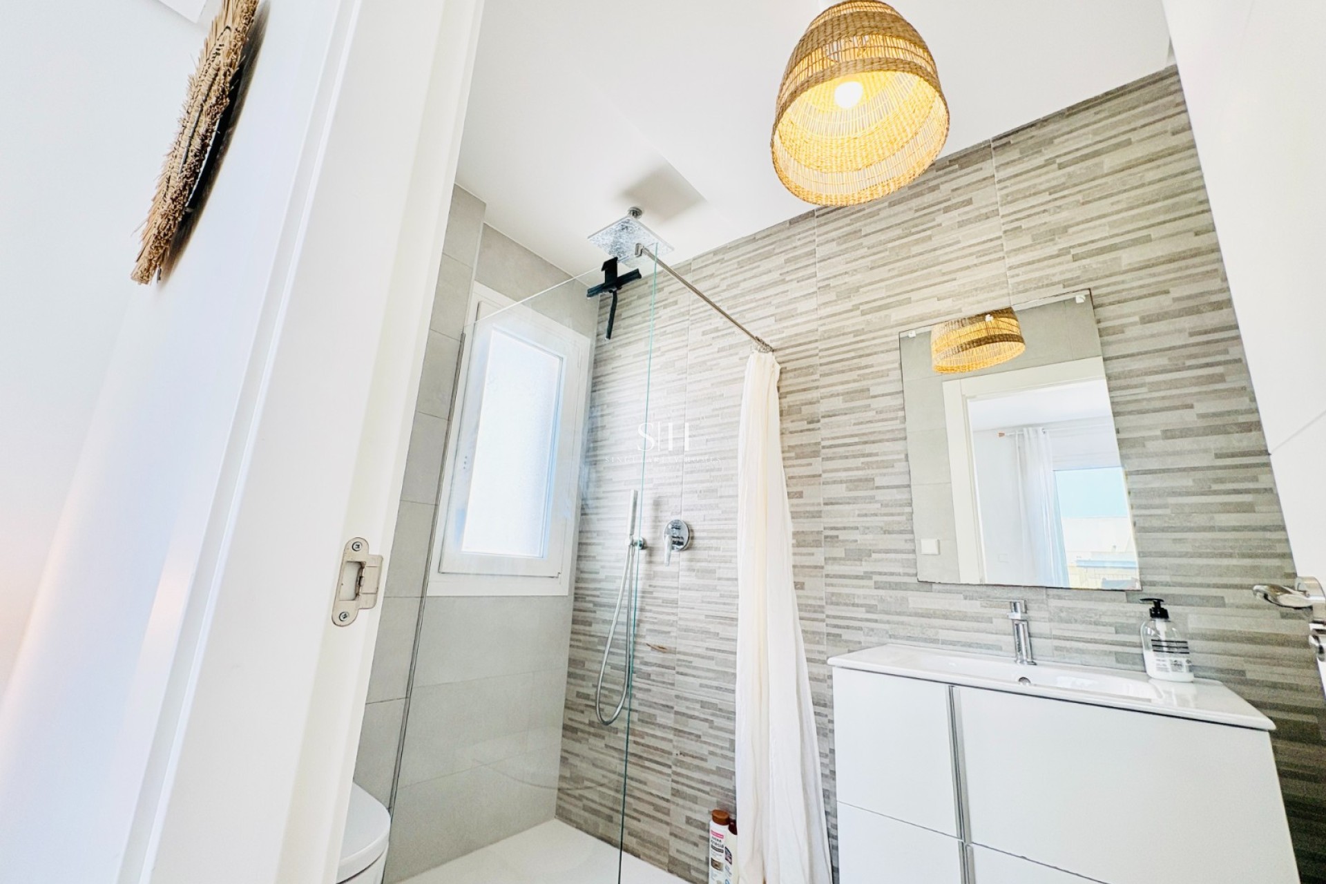 Reventa - Villa - Torrevieja - Sector 25