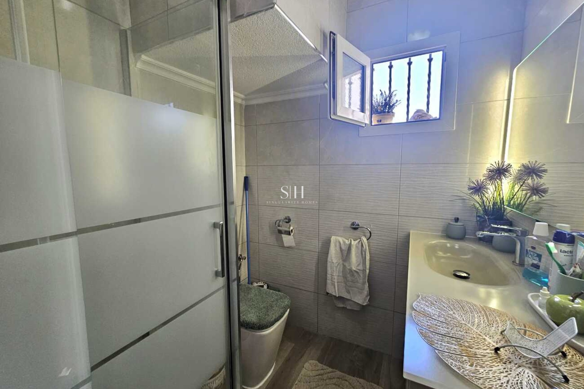 Reventa - Villa - Torrevieja - Torre Del Moro