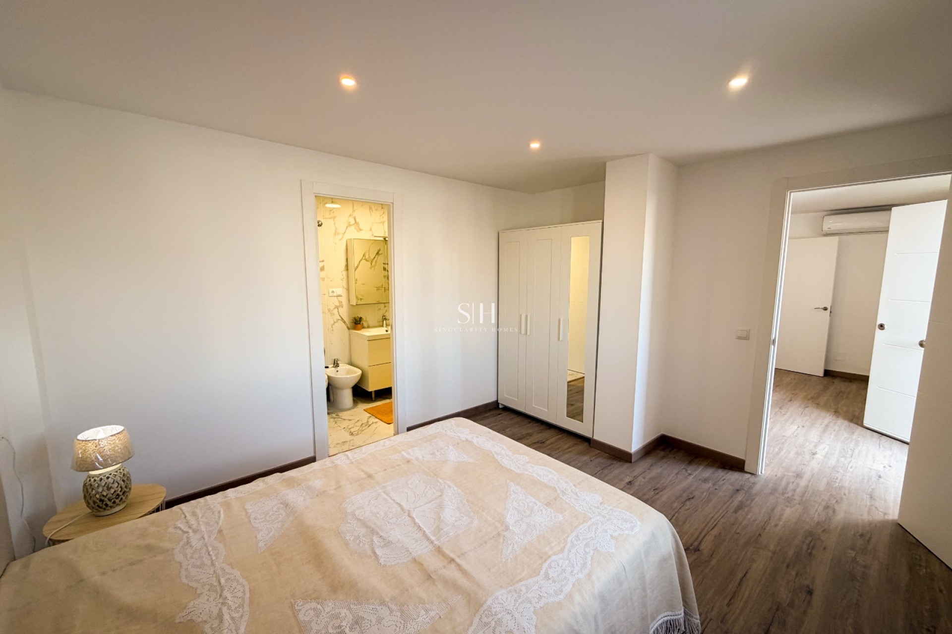 Reventa - Villa - Torrevieja - Torre Del Moro