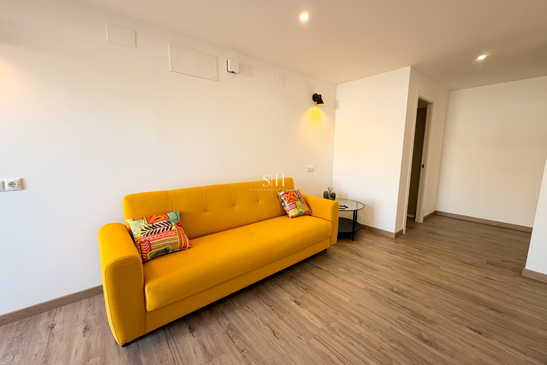 Reventa - Villa - Torrevieja - Torre Del Moro