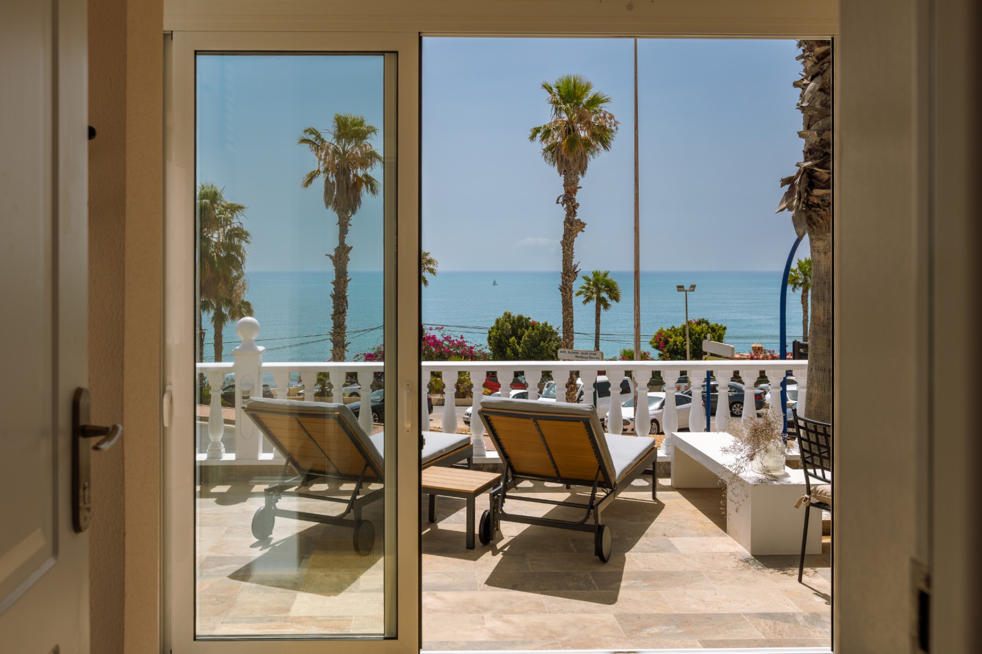 Reventa - Villa - Torrevieja - Torreblanca