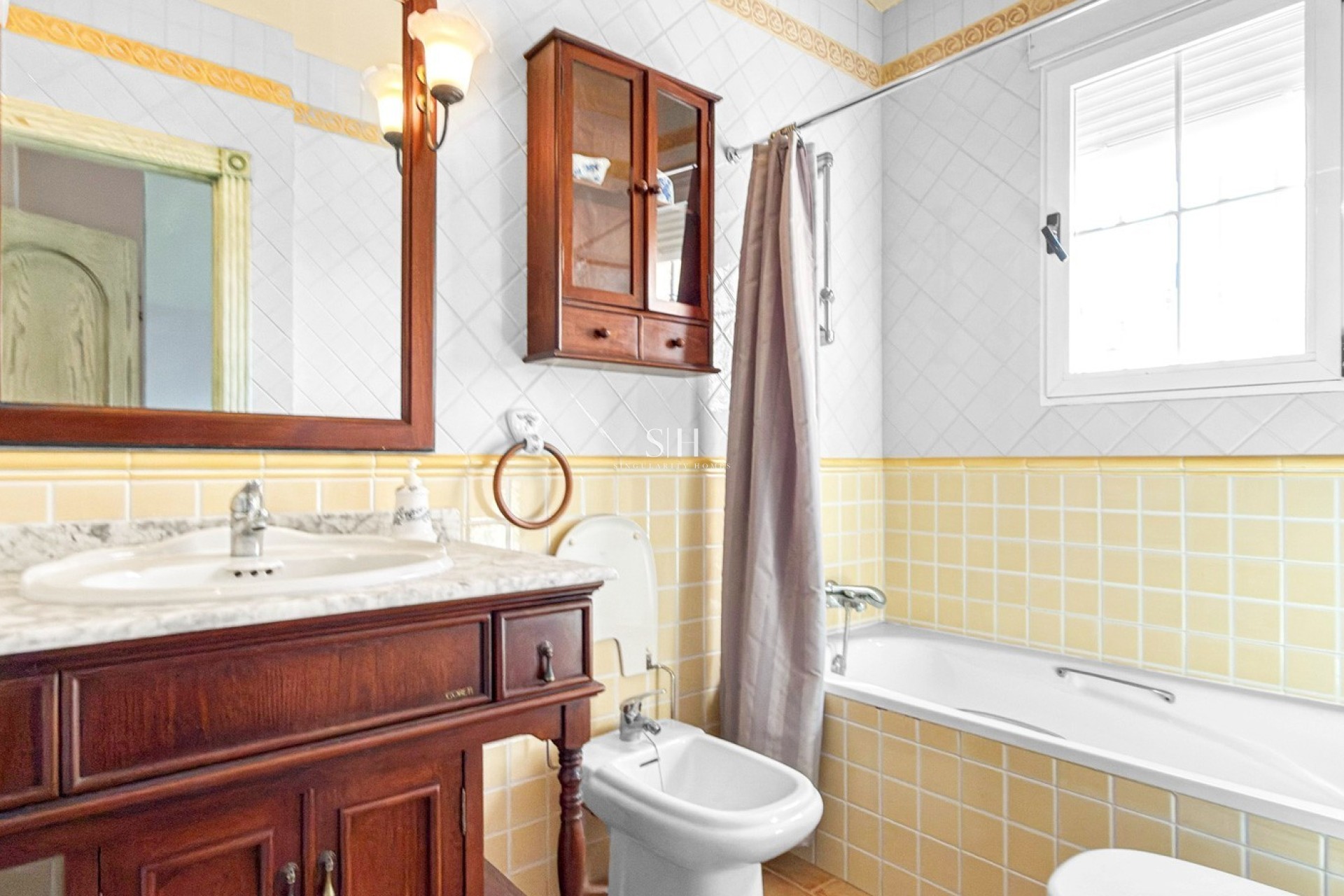 Reventa - Villa - Torrevieja - Torrelamata - La Mata