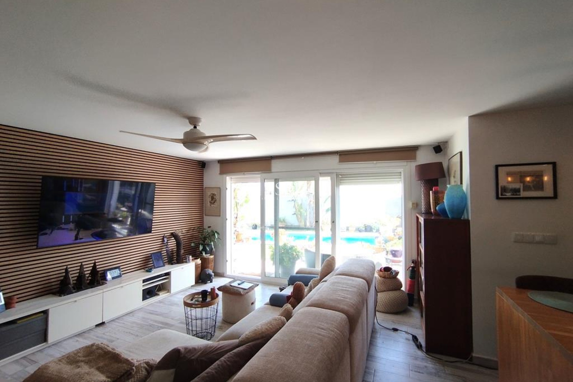 Reventa - Villa - Torrevieja - Torreta Florida