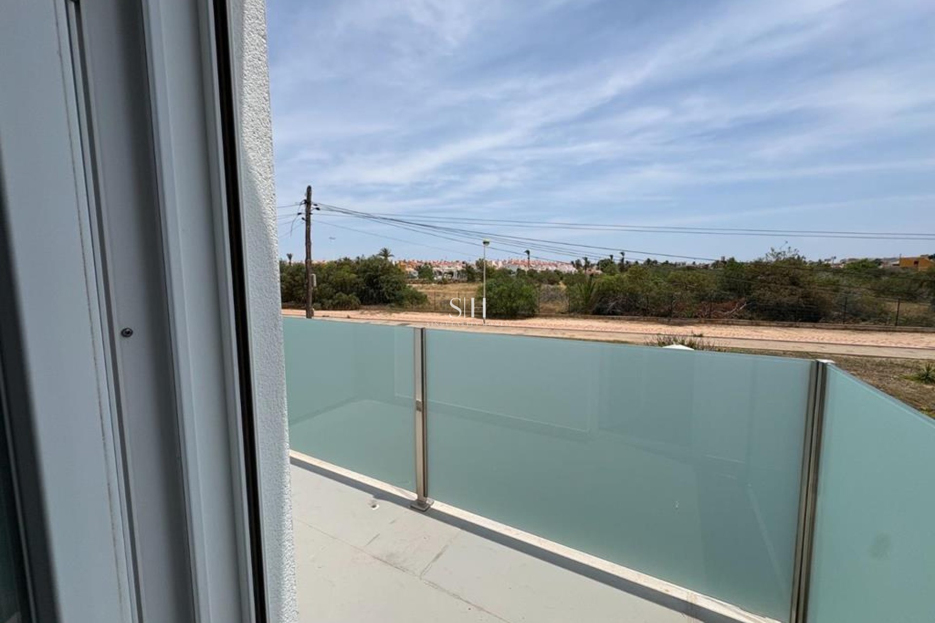 Reventa - Villa - Torrevieja - Torreta Florida