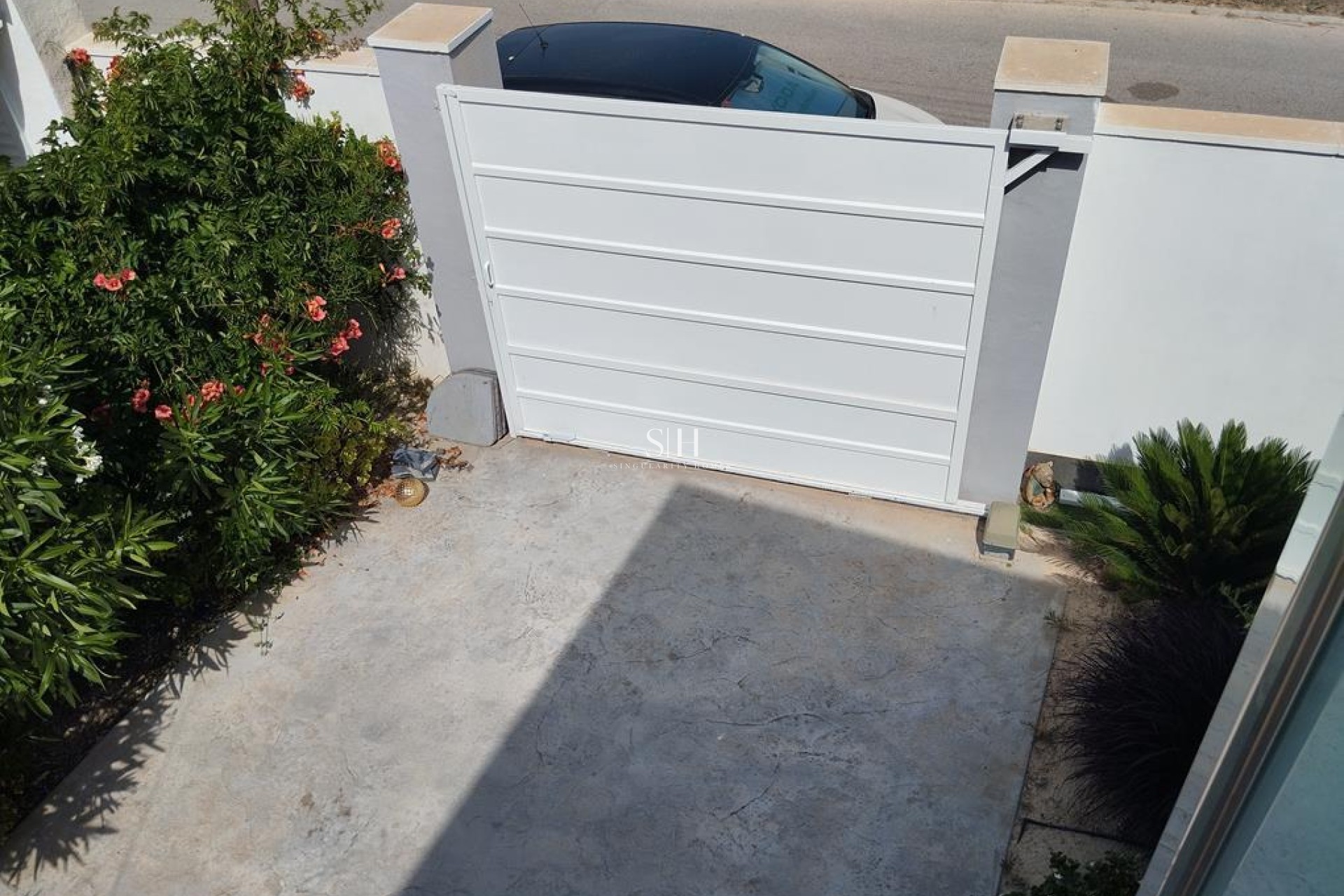 Reventa - Villa - Torrevieja - Torreta Florida