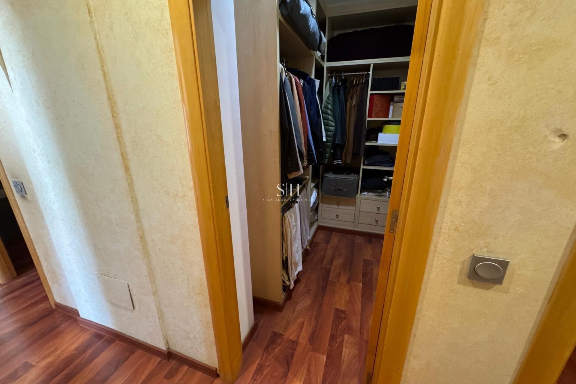 Reventa - Villa - Torrevieja - Zona Los Frutales