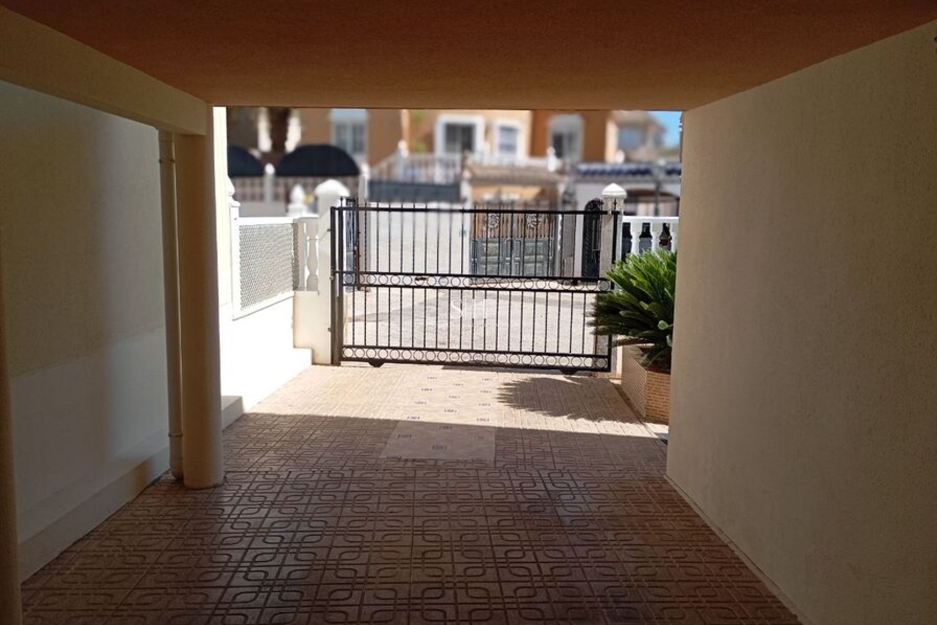 Reventa - Villa - Villamartin - Costa Blanca
