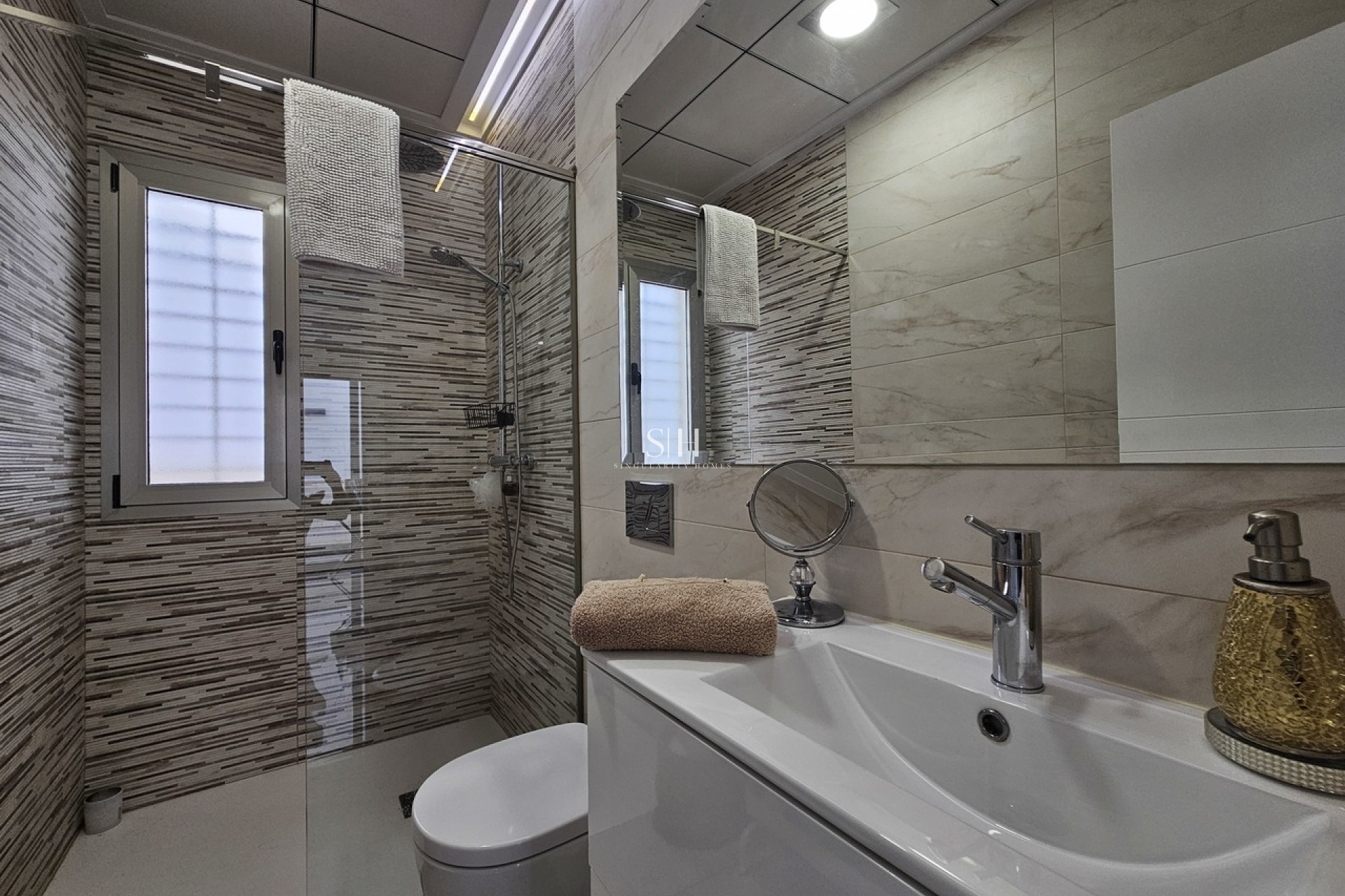 Reventa - Villa - Villamartin - Costa Blanca