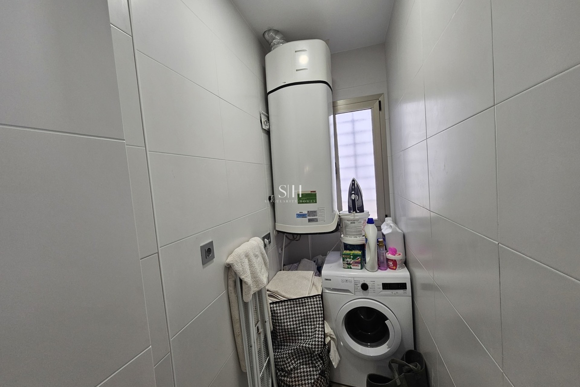 Reventa - Villa - Villamartin - Costa Blanca