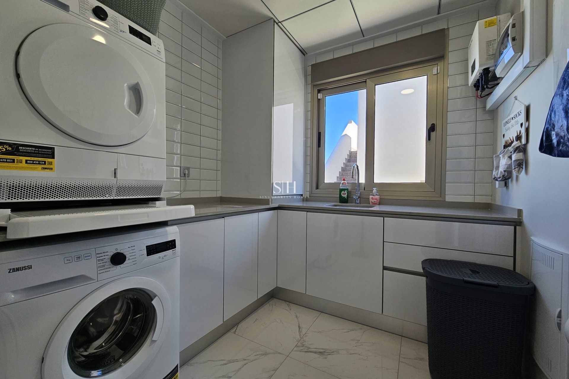 Reventa - Villa - Villamartin - Costa Blanca