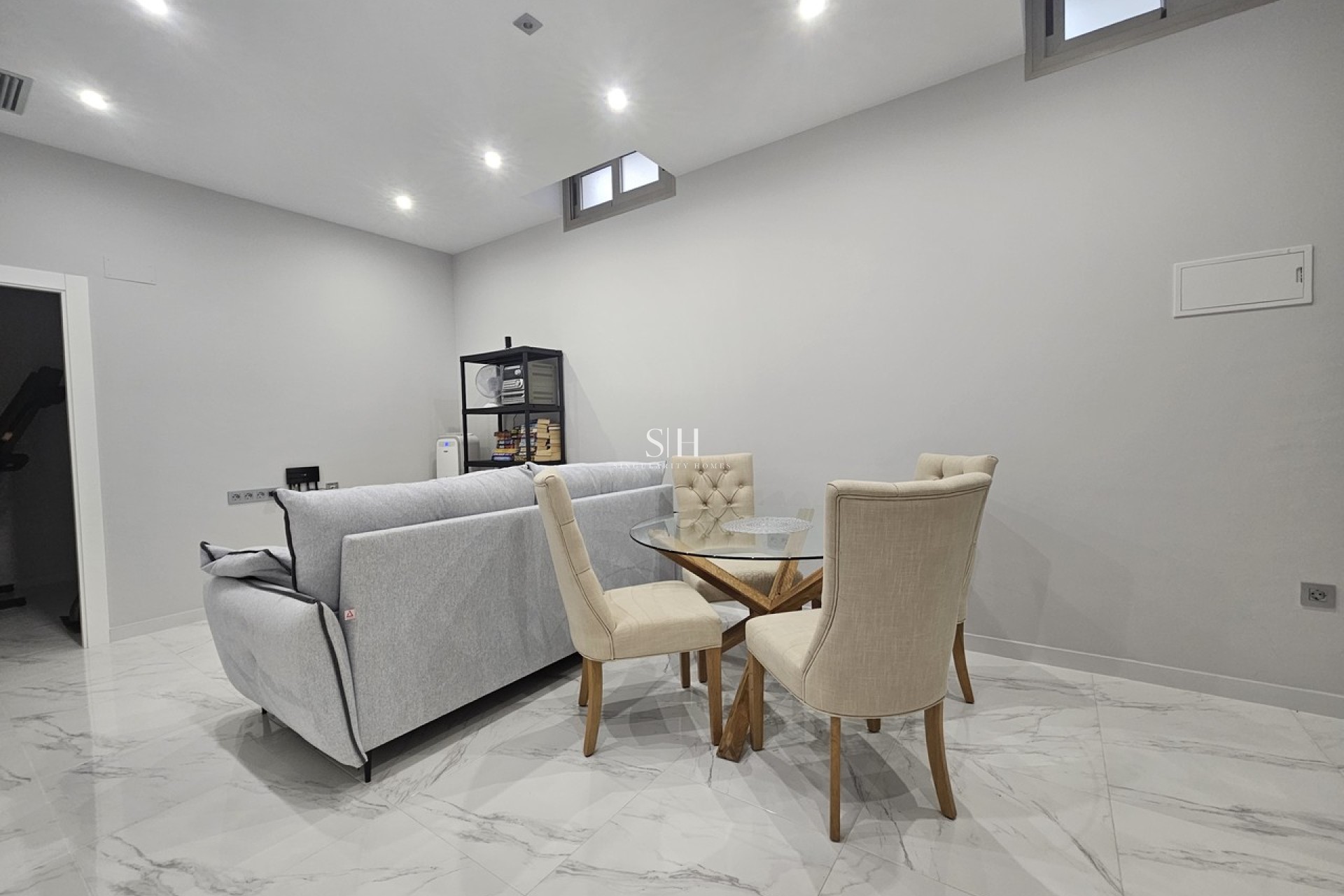 Reventa - Villa - Villamartin - Costa Blanca