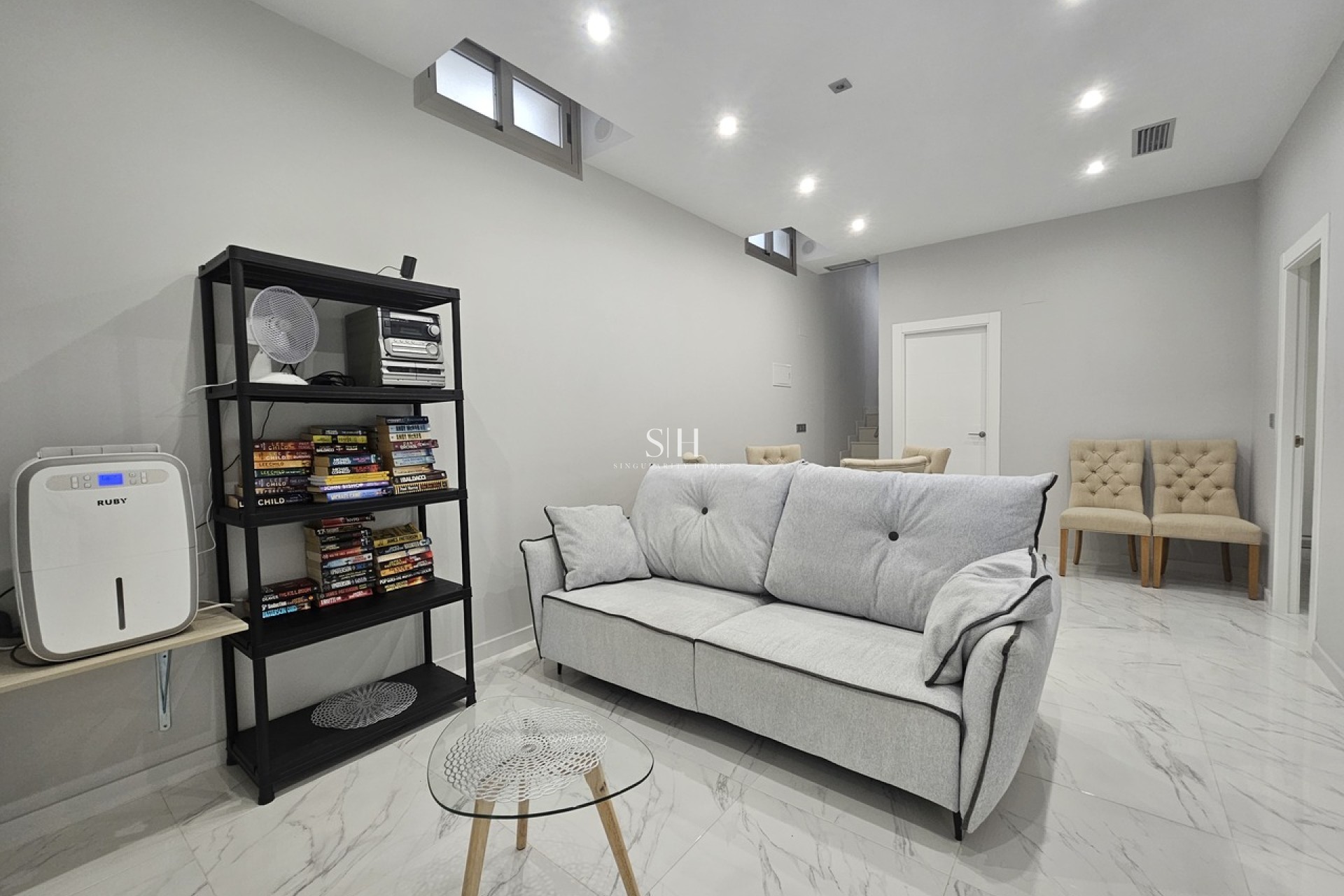 Reventa - Villa - Villamartin - Costa Blanca