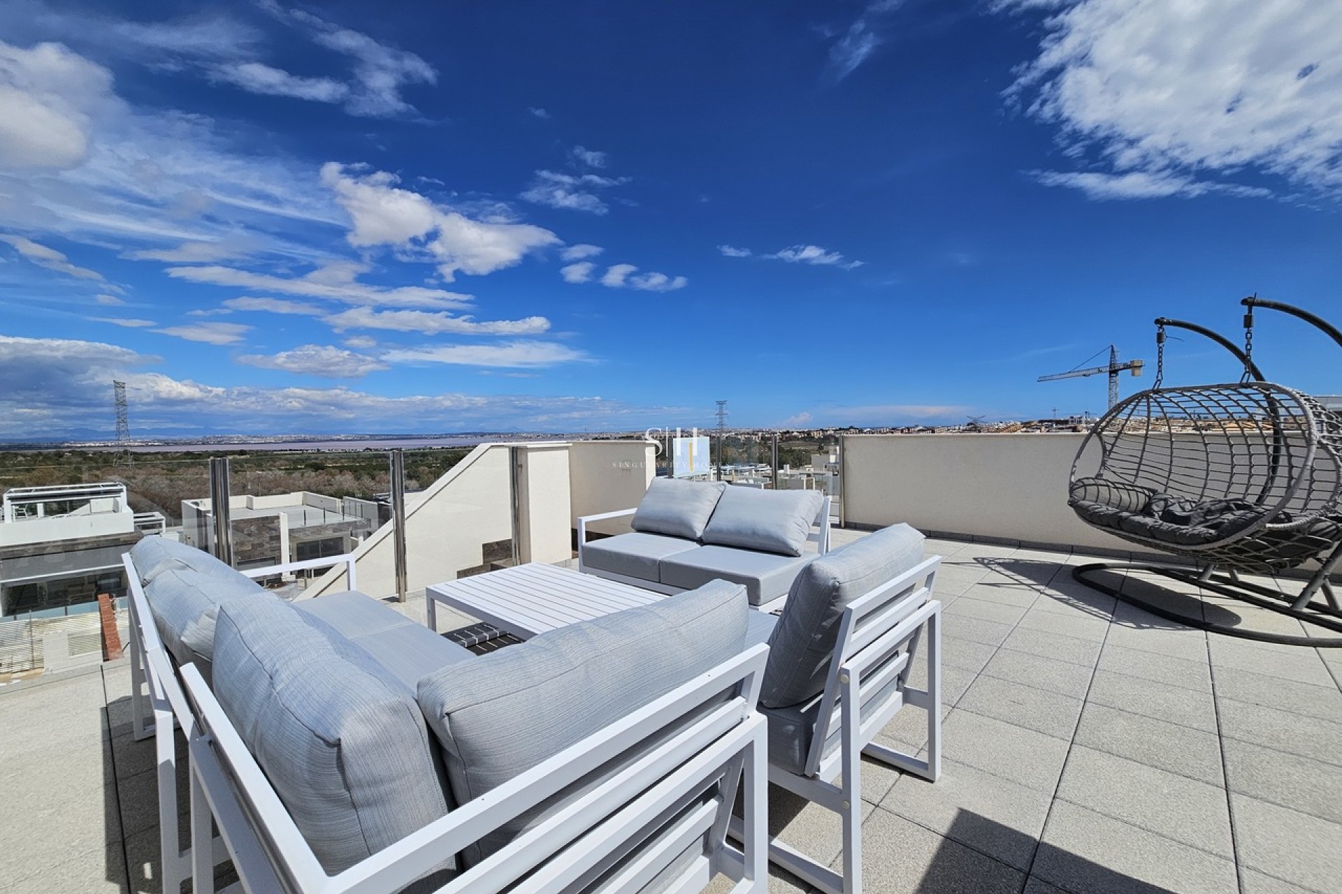 Reventa - Villa - Villamartin - Costa Blanca