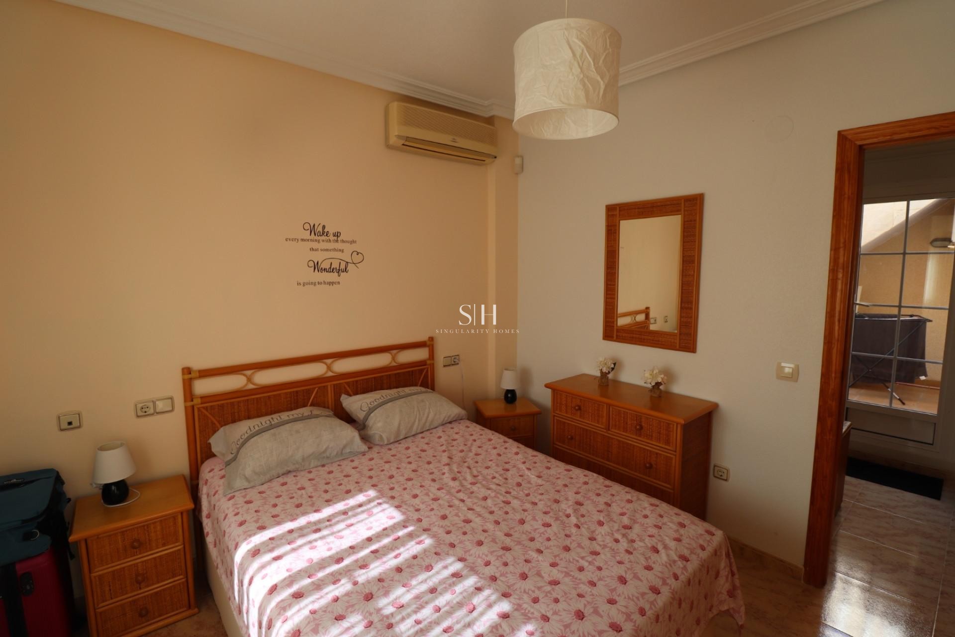 Reventa - Villa - Villamartin - Costa Blanca