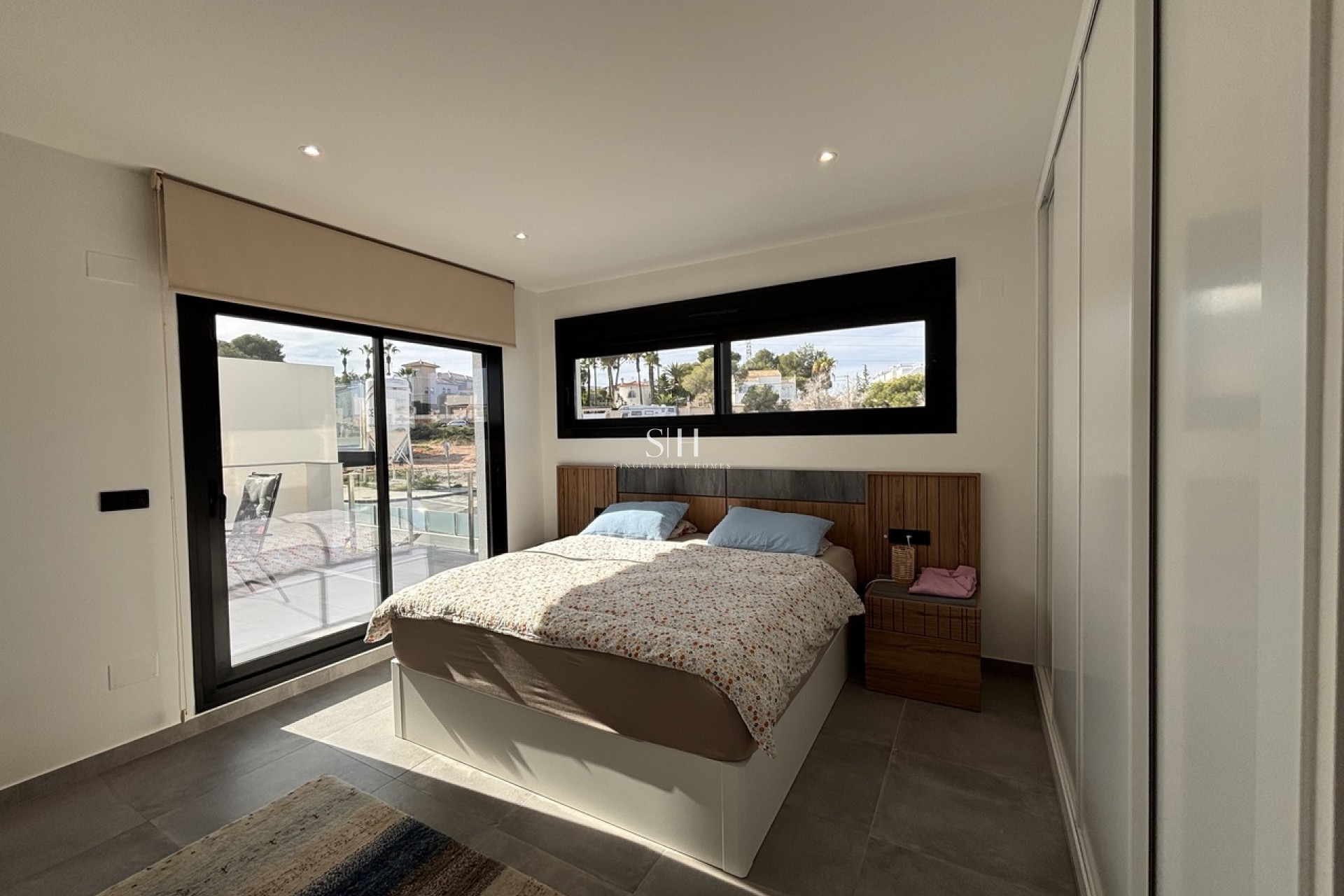 Reventa - Villa - Villamartin - Costa Blanca