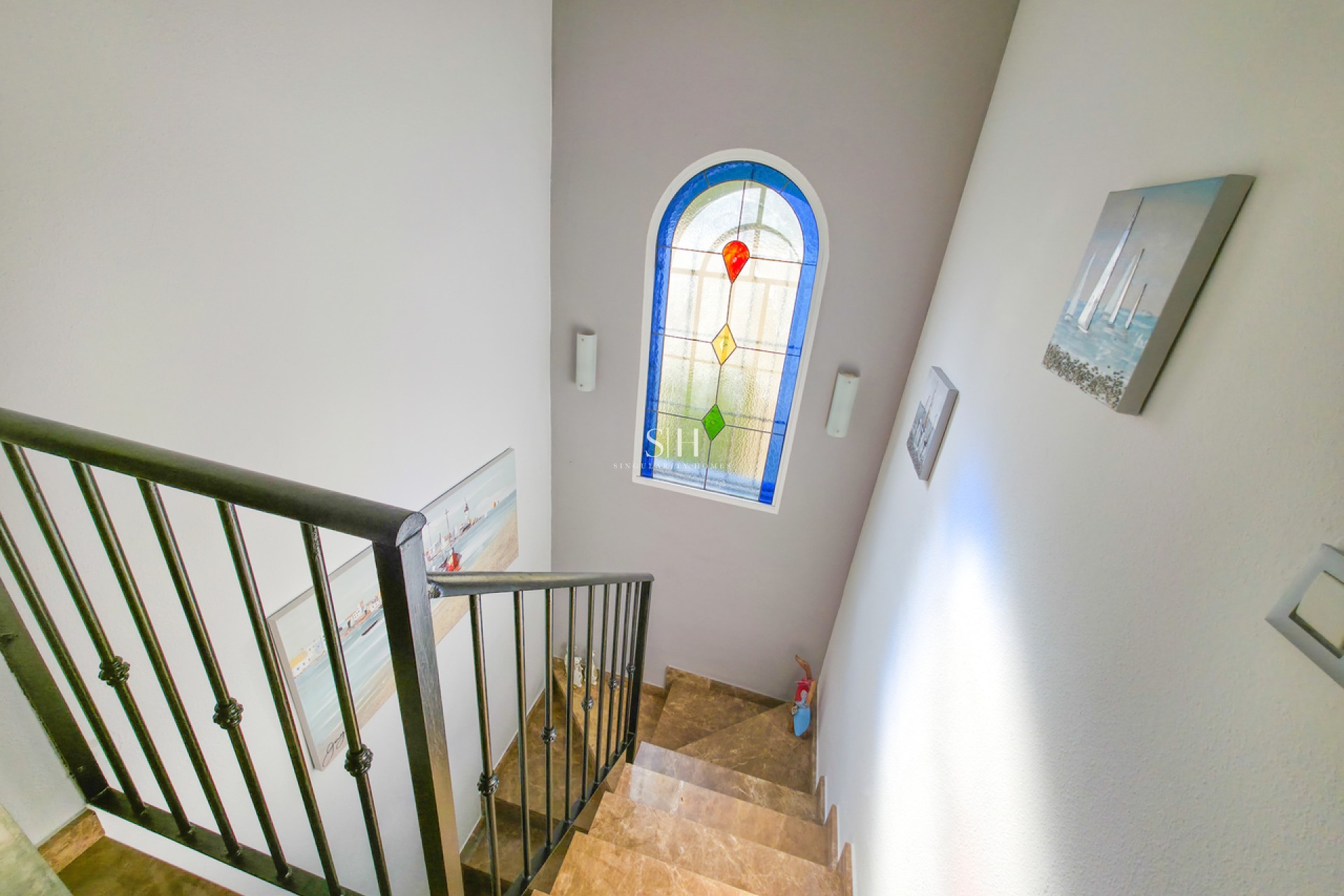 Reventa - Villa - Villamartin - Costa Blanca