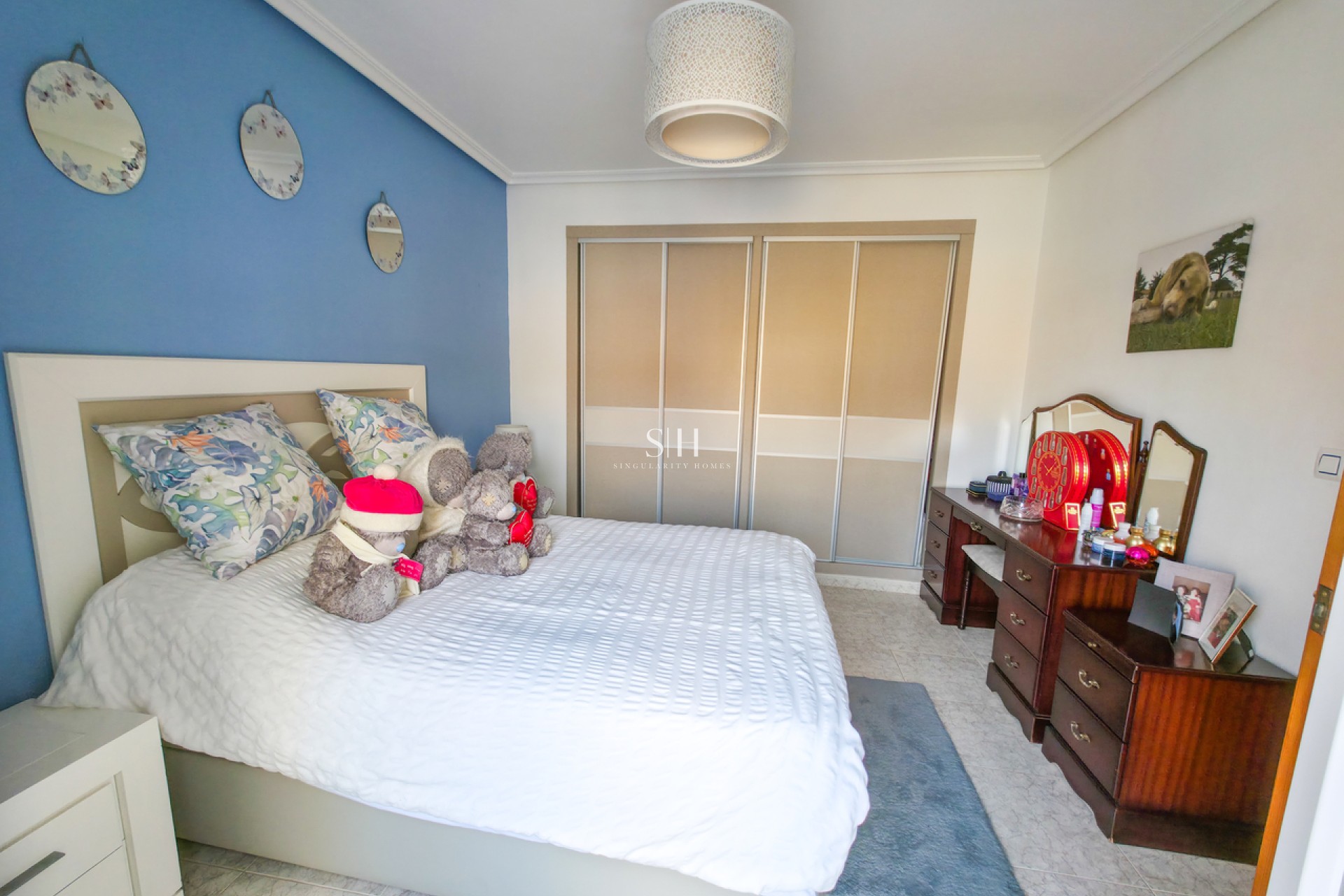 Reventa - Villa - Villamartin - Costa Blanca