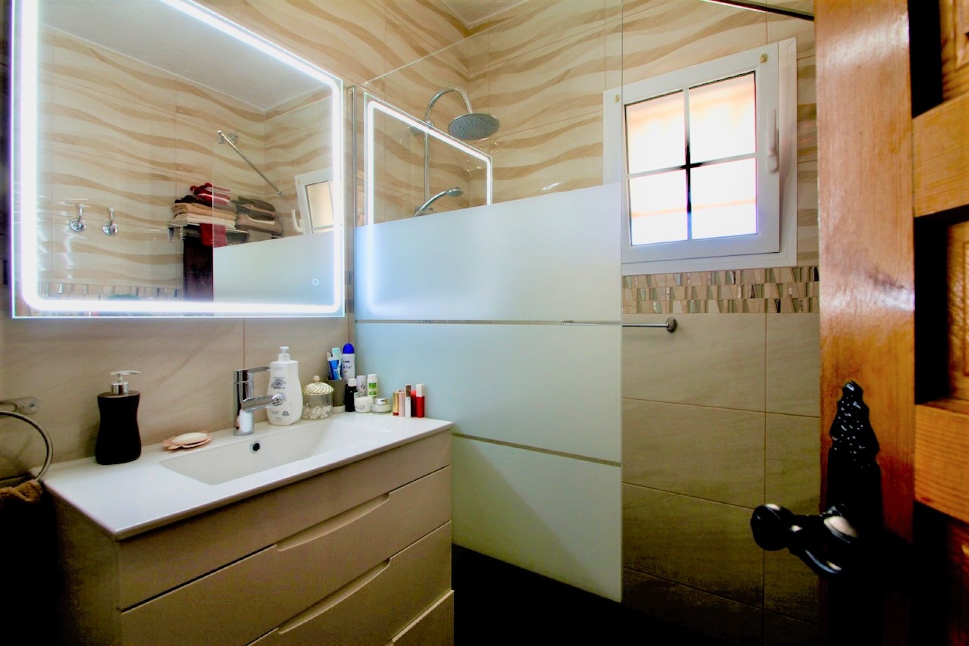 Reventa - Villa - Villamartin - Los Dolses