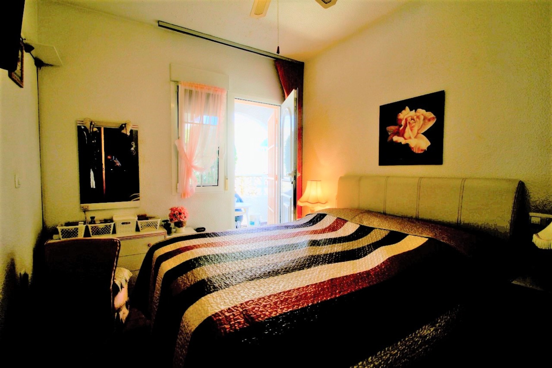 Reventa - Villa - Villamartin - Los Dolses