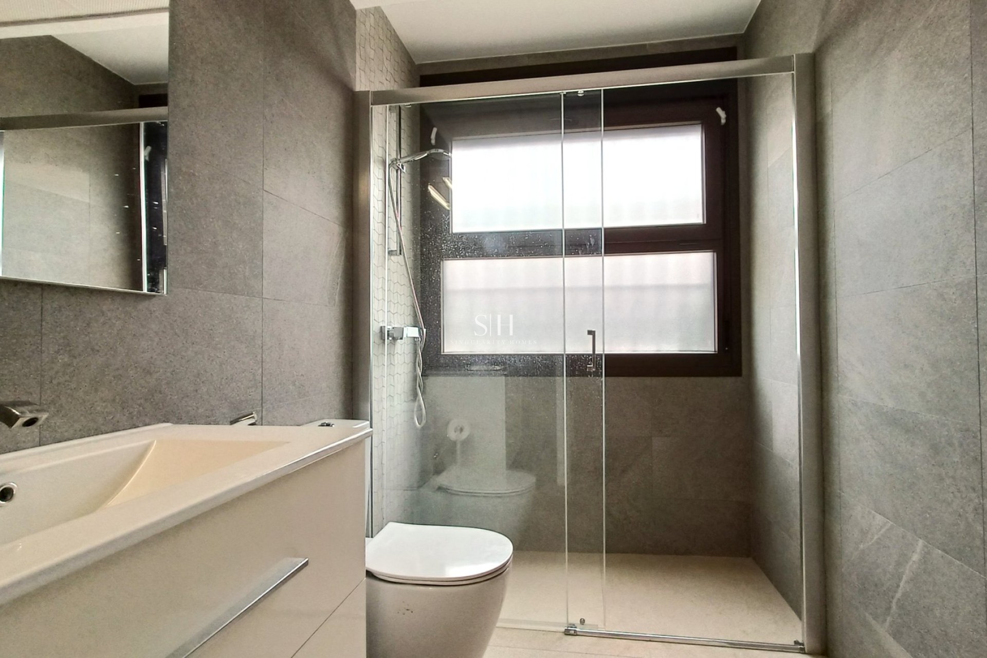 Reventa - Villa - Vista Bella Golf Resort - Inland