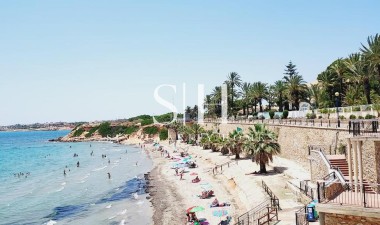 Villa - Resale - Orihuela Costa - 83311