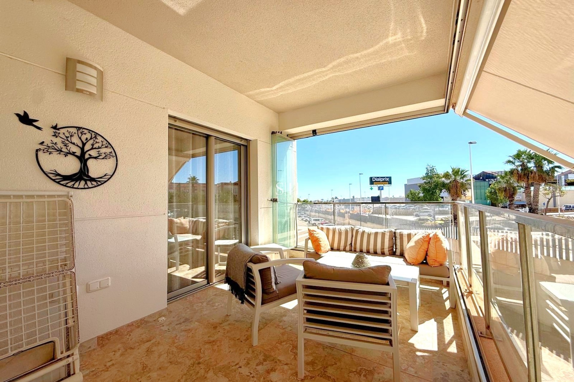Wiederverkauf - Apartament - Orihuela Costa - Los Dolses