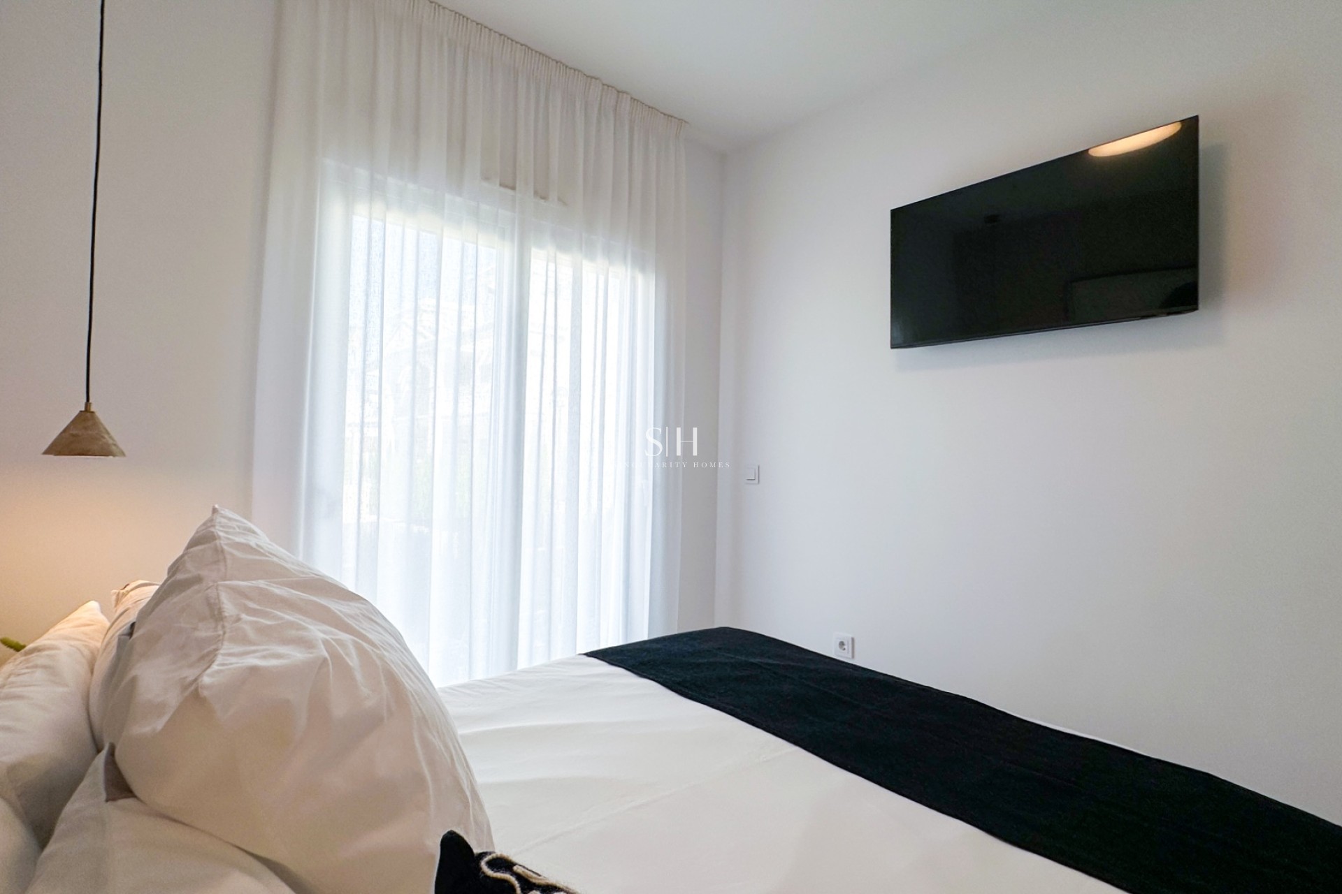 Wiederverkauf - Bungalow - Ciudad Quesada - Costa Blanca