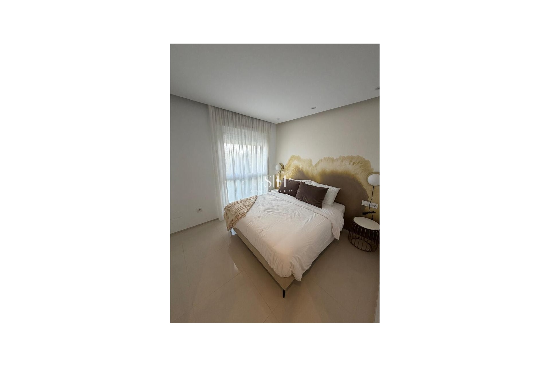 Wiederverkauf - Bungalow - Ciudad Quesada - Costa Blanca