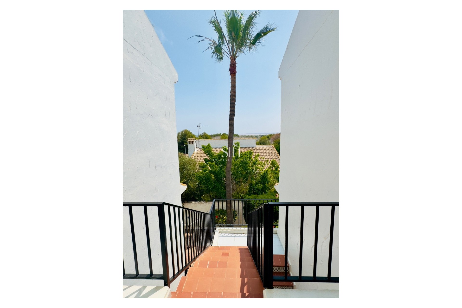 Wiederverkauf - Bungalow - Ciudad Quesada - Dona Pepa