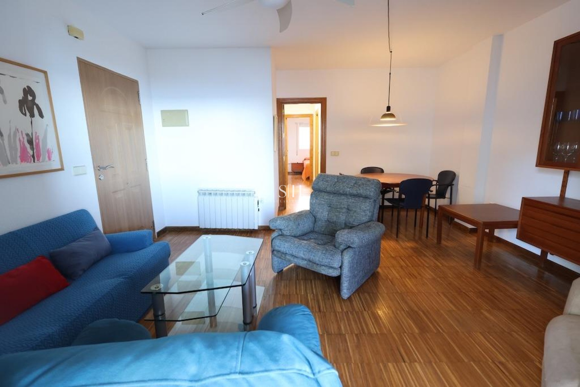 Wiederverkauf - Bungalow - Orihuela Costa - Costa Blanca