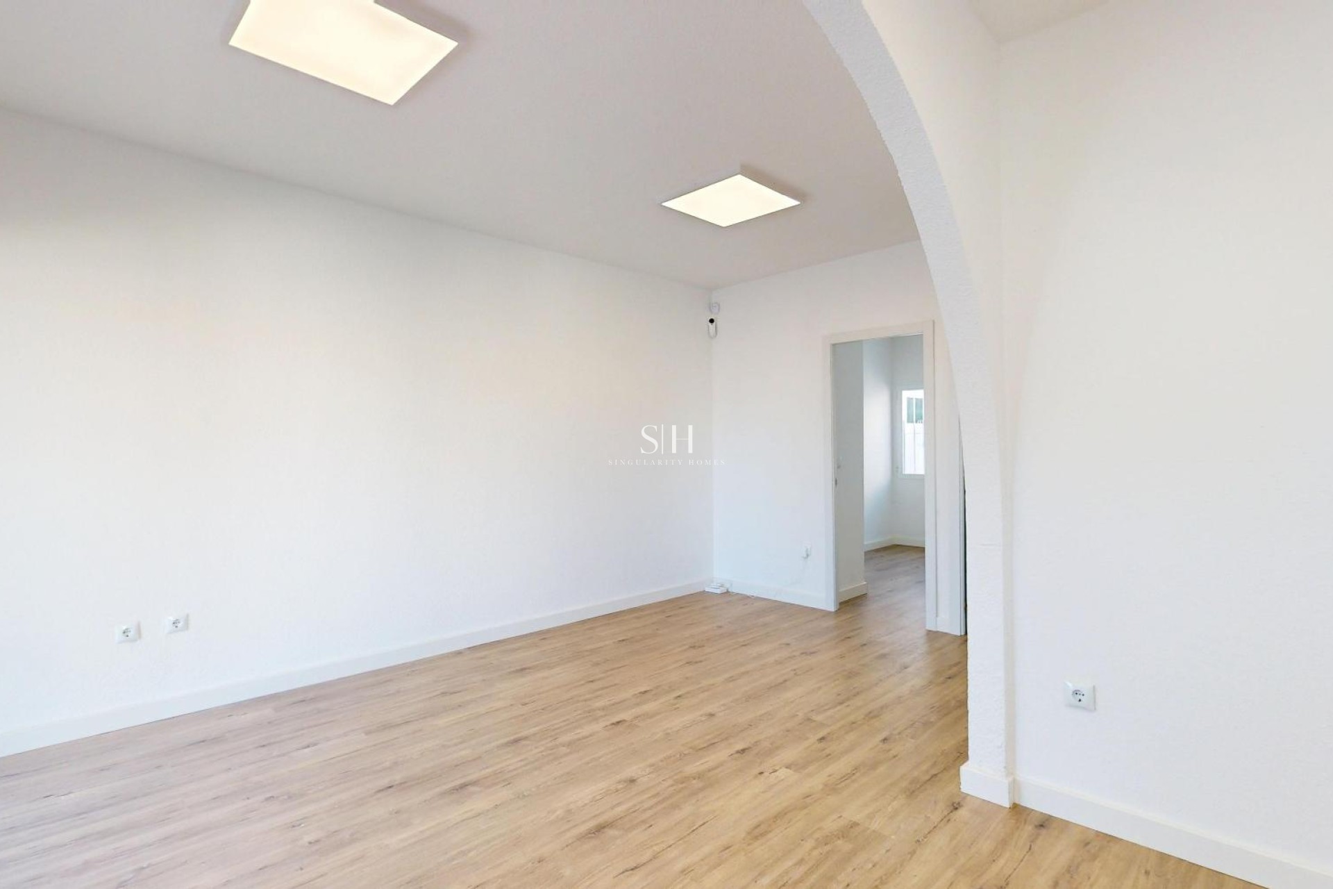 Wiederverkauf - Bungalow - Orihuela Costa - Costa Blanca