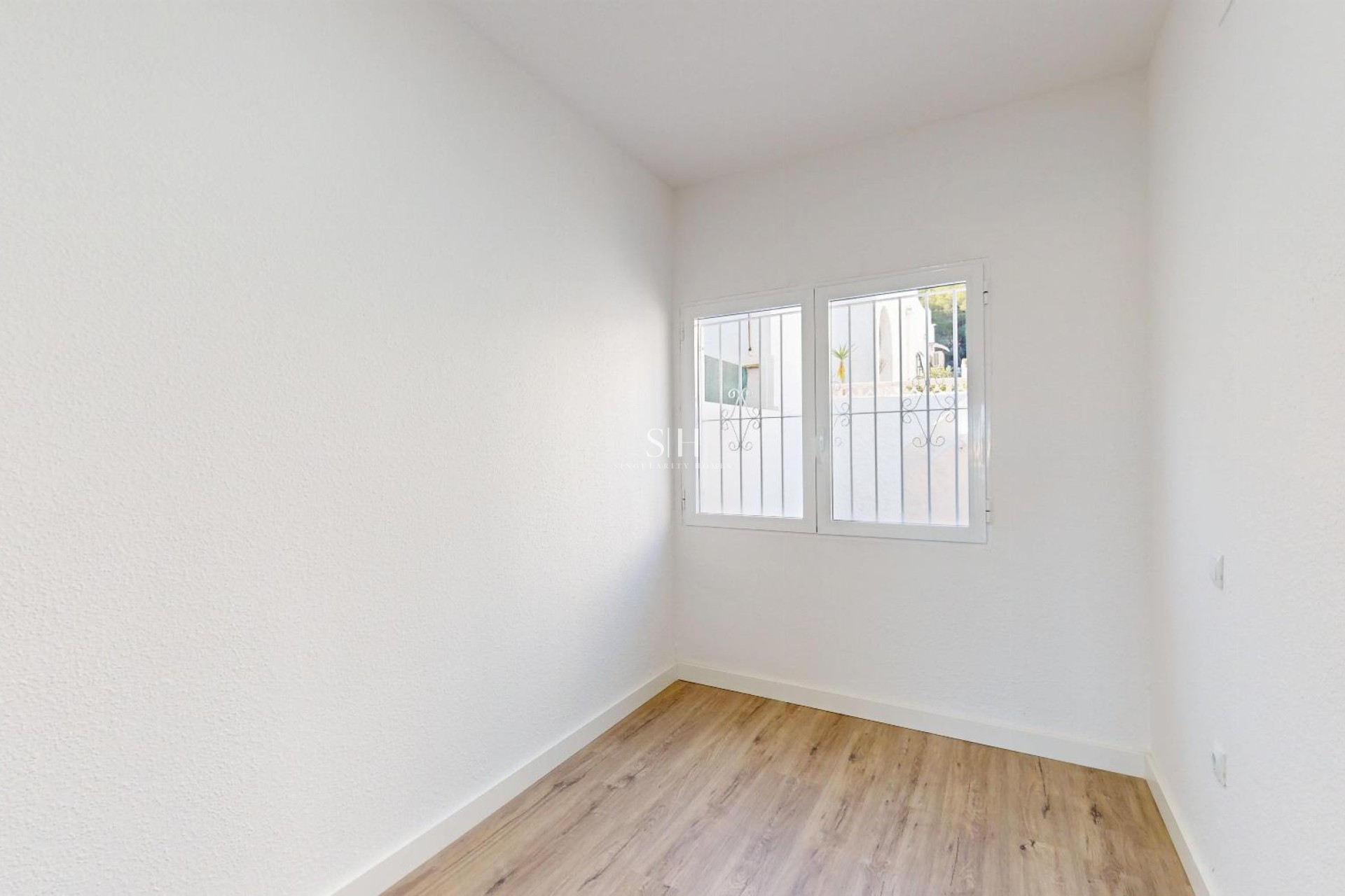 Wiederverkauf - Bungalow - Orihuela Costa - Costa Blanca